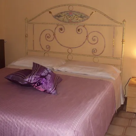 Collina Del Faro