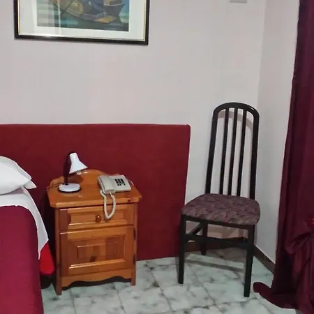 Collina Del Faro Canicattì