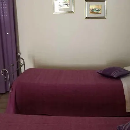Collina Del Faro Hotel Canicattì